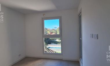 Departamento alquiler 3 ambientes - Ingeniero Maschwitz