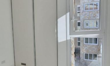 Departamento alquiler 3 ambientes - Ingeniero Maschwitz