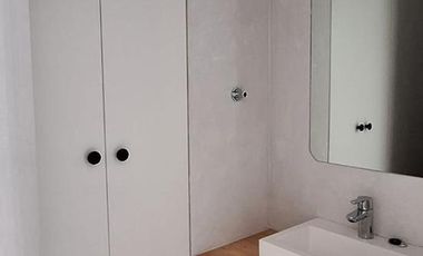 Departamento alquiler 3 ambientes - Ingeniero Maschwitz