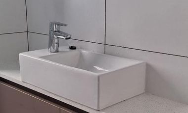 Departamento alquiler 3 ambientes - Ingeniero Maschwitz
