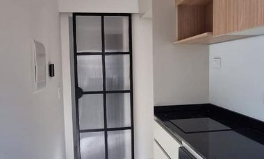 Departamento alquiler 3 ambientes - Ingeniero Maschwitz