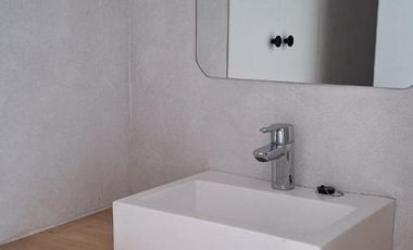 Departamento alquiler 3 ambientes - Ingeniero Maschwitz