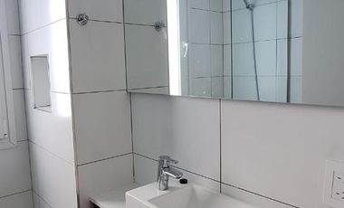 Departamento alquiler 3 ambientes - Ingeniero Maschwitz