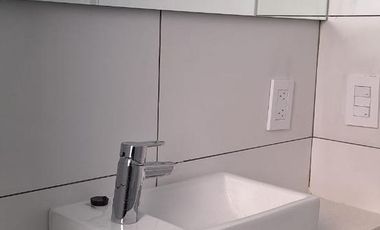 Departamento alquiler 3 ambientes - Ingeniero Maschwitz