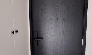 Departamento alquiler 3 ambientes - Ingeniero Maschwitz