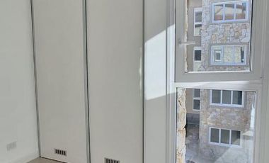 Departamento alquiler 3 ambientes - Ingeniero Maschwitz