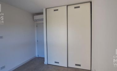Departamento alquiler 3 ambientes - Ingeniero Maschwitz