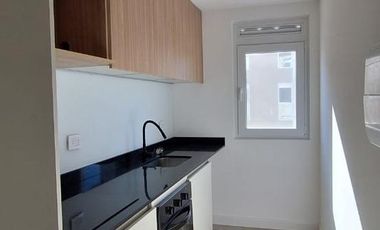Departamento alquiler 3 ambientes - Ingeniero Maschwitz
