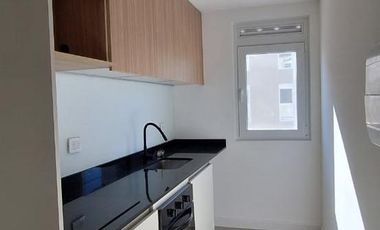 Departamento alquiler 3 ambientes - Ingeniero Maschwitz