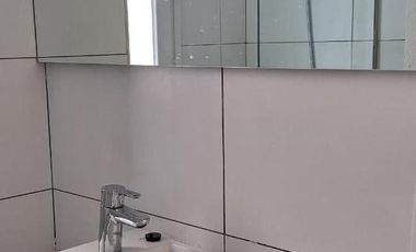Departamento alquiler 3 ambientes - Ingeniero Maschwitz