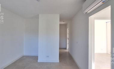 Departamento alquiler 3 ambientes - Ingeniero Maschwitz