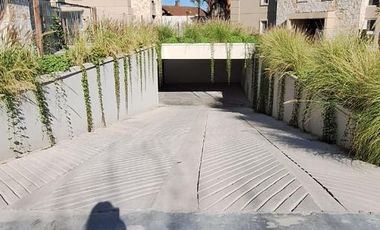 Departamento alquiler 3 ambientes - Ingeniero Maschwitz