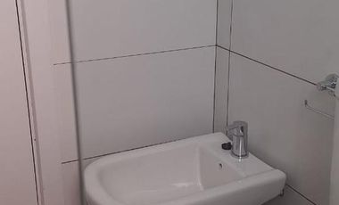 Departamento alquiler 3 ambientes - Ingeniero Maschwitz
