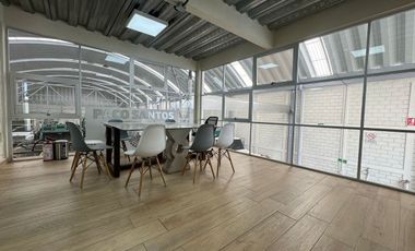 Bodega en Venta, Zona Oriente, 2,000 m2