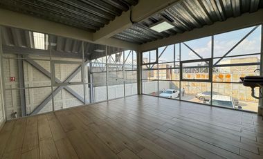 Bodega en Venta, Zona Oriente, 2,000 m2