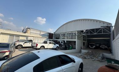 Bodega en Venta, Zona Oriente, 2,000 m2