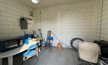 Bodega en Venta, Zona Oriente, 2,000 m2