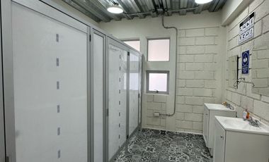 Bodega en Venta, Zona Oriente, 2,000 m2