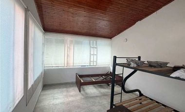Casa en Venta, Girardot, Cundinamarca