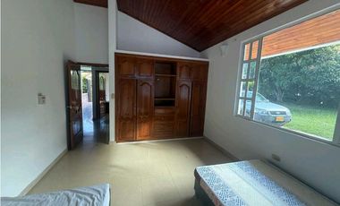 Casa en Venta, Girardot, Cundinamarca
