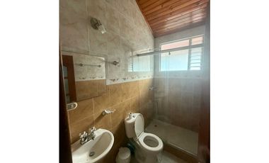 Casa en Venta, Girardot, Cundinamarca