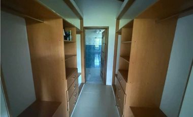 Casa en Venta, Girardot, Cundinamarca