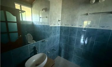 Casa en Venta, Girardot, Cundinamarca