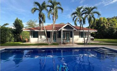 Casa en Venta, Girardot, Cundinamarca