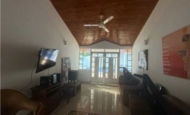 Casa en Venta, Girardot, Cundinamarca