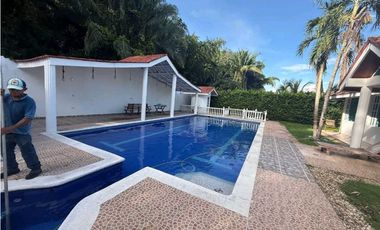 Casa en Venta, Girardot, Cundinamarca