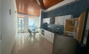 Casa en Venta, Girardot, Cundinamarca