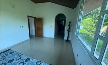 Casa en Venta, Girardot, Cundinamarca