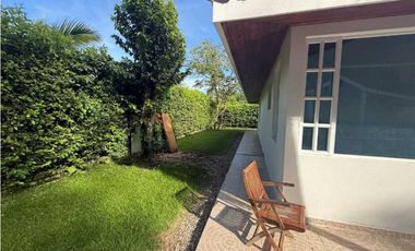 Casa en Venta, Girardot, Cundinamarca
