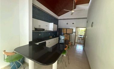 Casa en Venta, Girardot, Cundinamarca