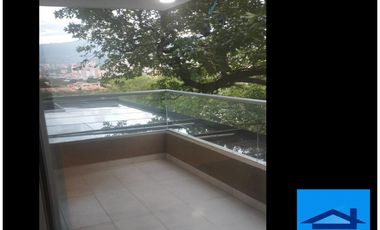 Venta De Apartamento Suramerica Itagüí