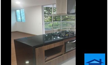 Venta De Apartamento Suramerica Itagüí