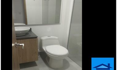 Venta De Apartamento Suramerica Itagüí