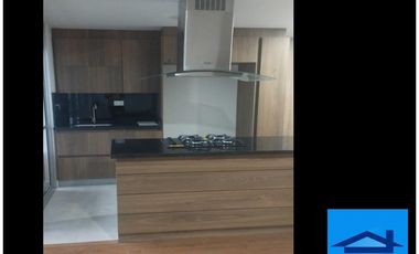Venta De Apartamento Suramerica Itagüí