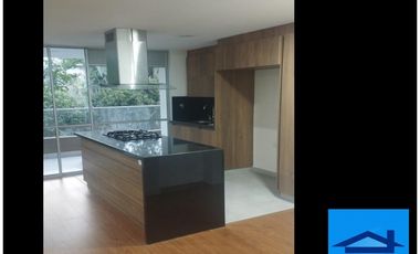 Venta De Apartamento Suramerica Itagüí