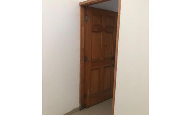 OFICINA DISPONIBLE PARA ARRIENDO BARRIO LA JULIA