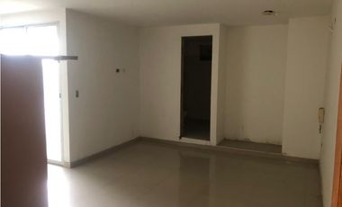 OFICINA DISPONIBLE PARA ARRIENDO BARRIO LA JULIA