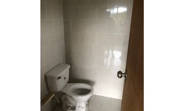 OFICINA DISPONIBLE PARA ARRIENDO BARRIO LA JULIA