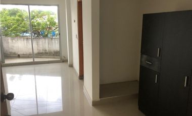 OFICINA DISPONIBLE PARA ARRIENDO BARRIO LA JULIA