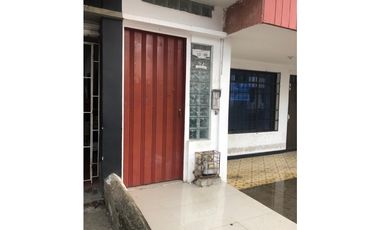 OFICINA DISPONIBLE PARA ARRIENDO BARRIO LA JULIA