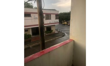 OFICINA DISPONIBLE PARA ARRIENDO BARRIO LA JULIA