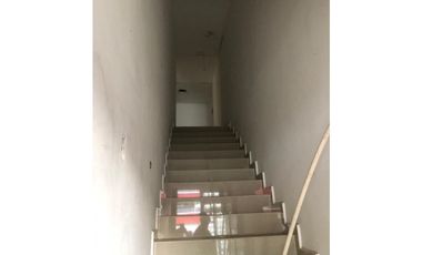 OFICINA DISPONIBLE PARA ARRIENDO BARRIO LA JULIA
