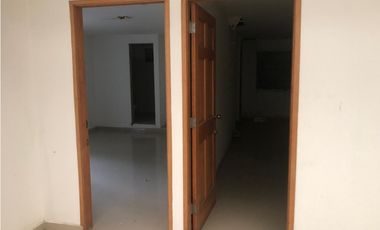 OFICINA DISPONIBLE PARA ARRIENDO BARRIO LA JULIA