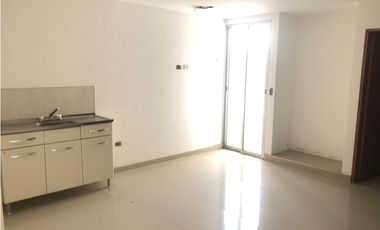 OFICINA DISPONIBLE PARA ARRIENDO BARRIO LA JULIA