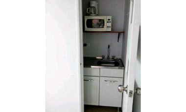 VENDO OFICINA EN LAURELES