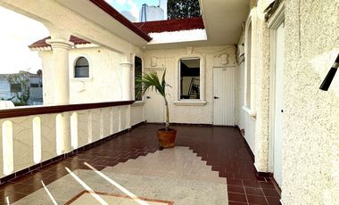 VENTA HOTEL EN CANCÚN SM 63